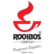 Rooibos Limited logo